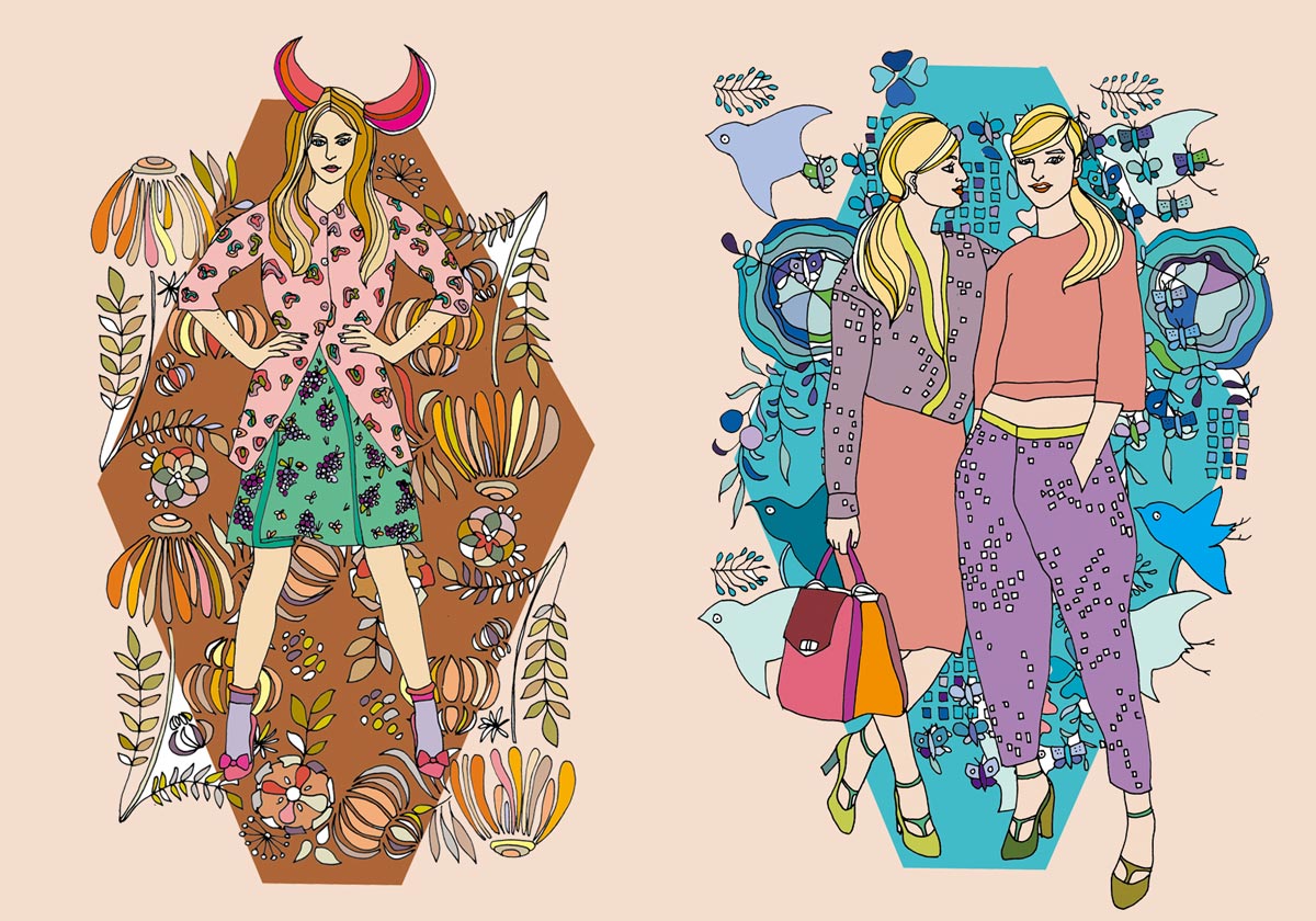 horoscopes-brigitte-magazine