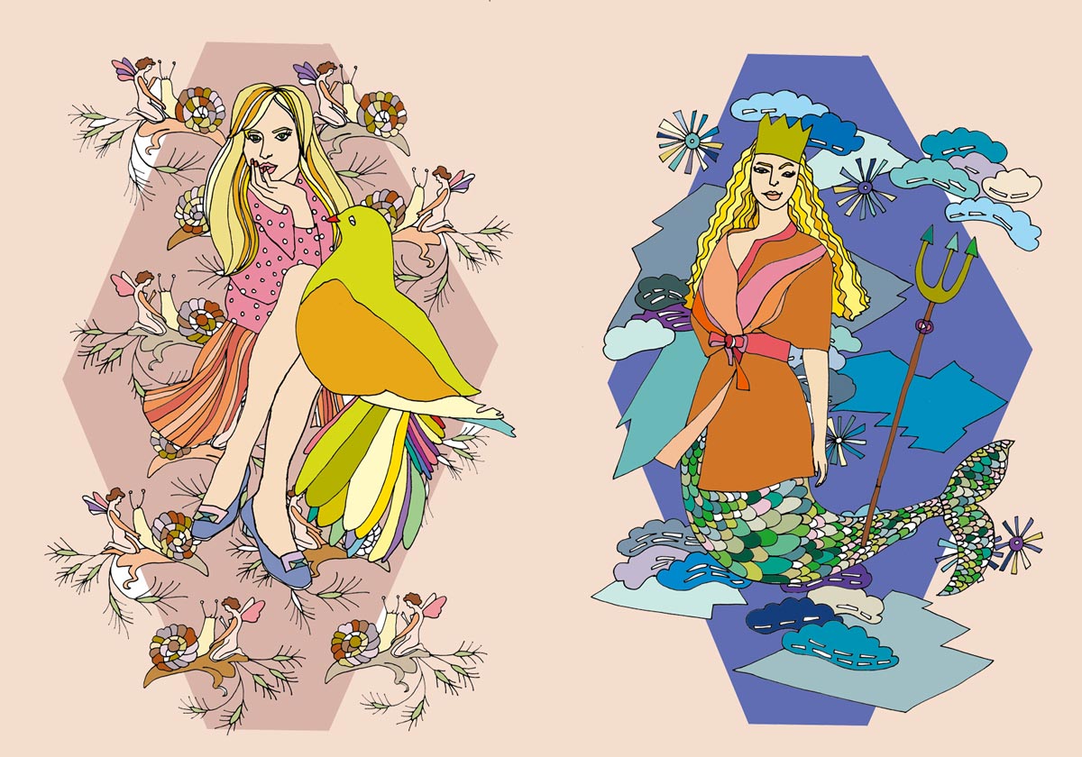 horoscopes-brigitte-magazine