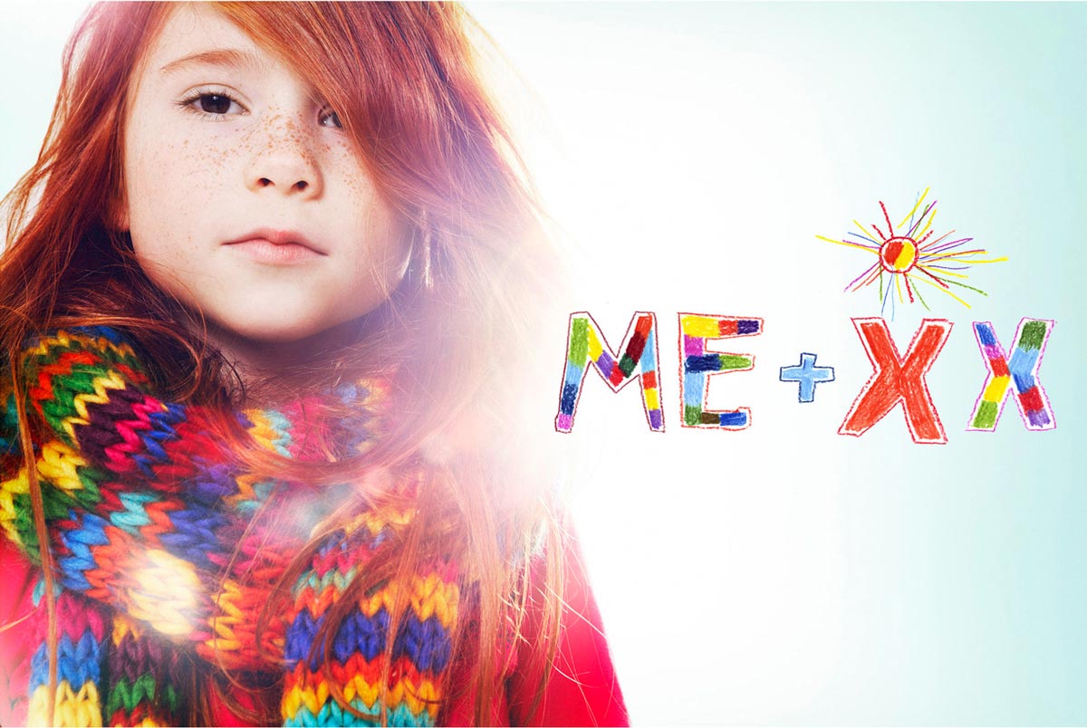 mexx-fashion