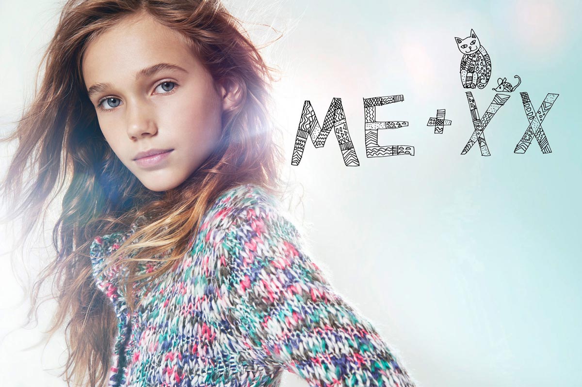 mexx-fashion