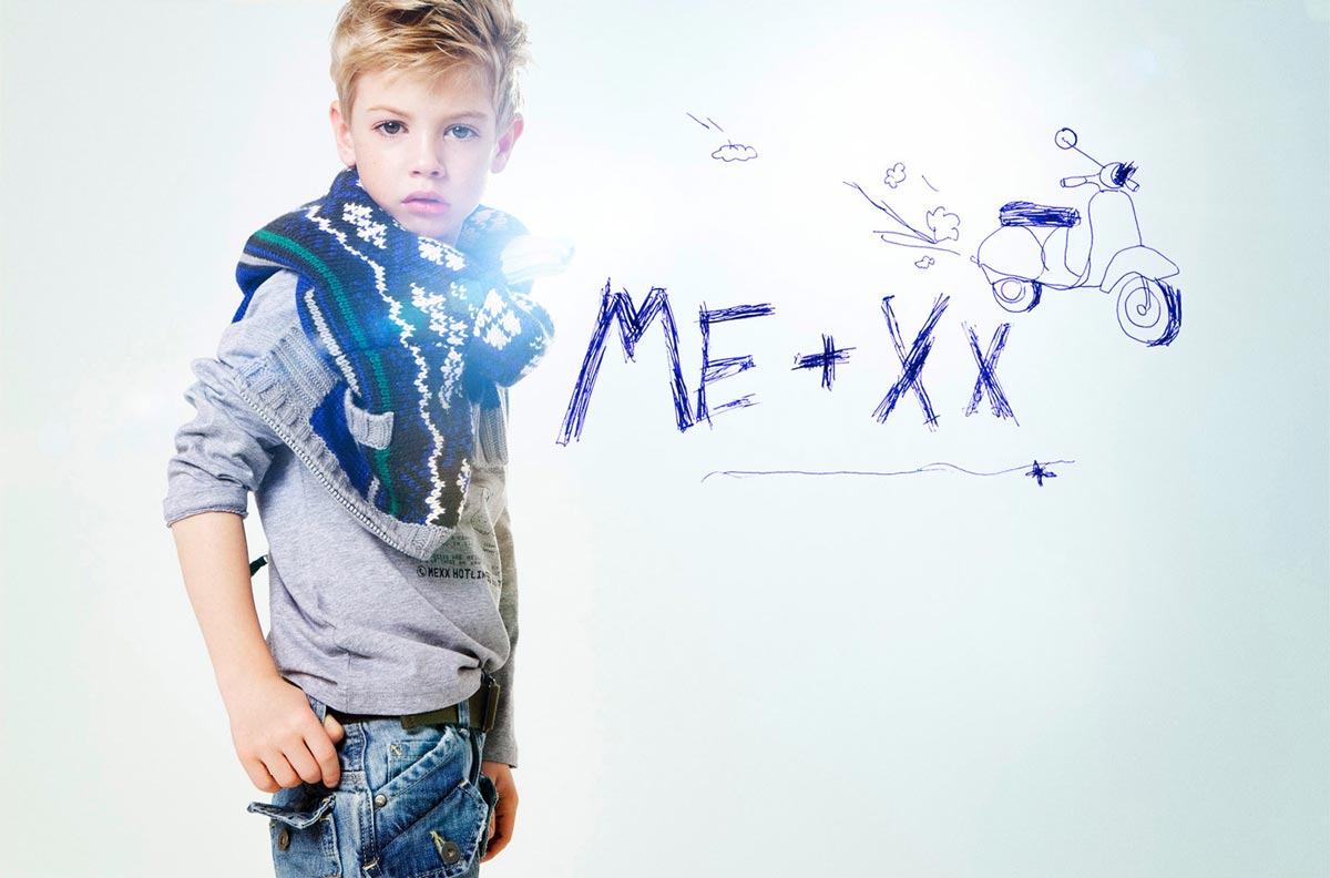 mexx-fashion